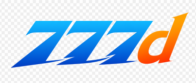 777d